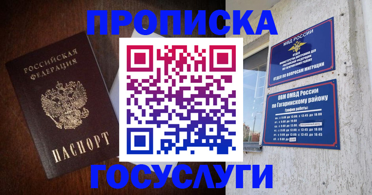 пропишу в квартире в Сольцах